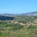 Island Korcula